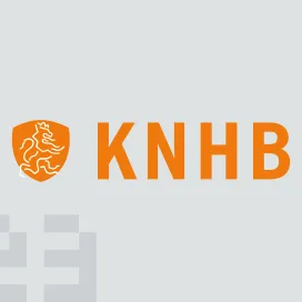 Knhb